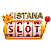 situs ISTANASLOT