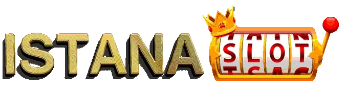 ISTANASLOT